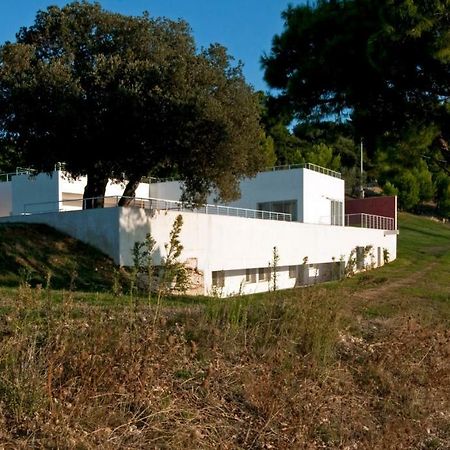 Villa Zagare Маттината Экстерьер фото